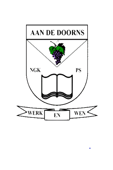 Wapen